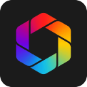 Afterlight 2相机ios版下载 v1.2 iphone版