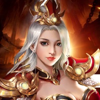 法神烈焰手游iOS版 v1.0 正式版