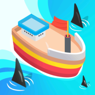 Raft Protect(木筏保护) v0.1 安卓版