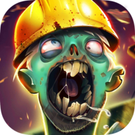 Zombie Blast 2(僵尸爆炸2) v1.0 安卓版