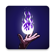 What Magic Is This(这是什么魔法) v1.0.23 安卓版