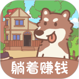无忧小院 v1.0.1 安卓版