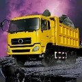 挖掘机卡车 v1.34 安卓版