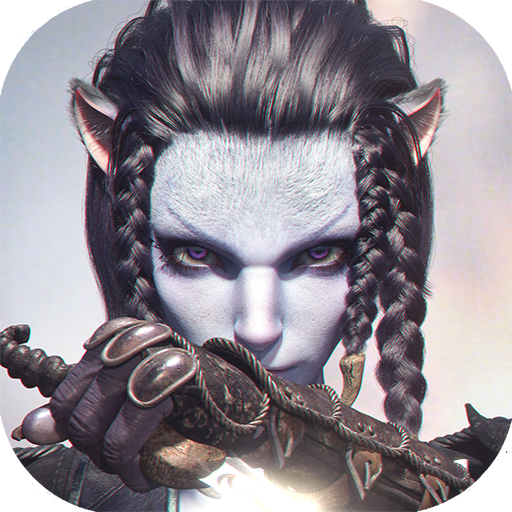 余烬风暴 v1.1.4 安卓版