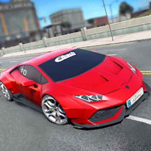 超神赛车 v3.0 安卓版