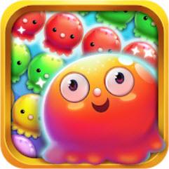 SeaBigBang(深海大爆炸) v1.4.0 最新版
