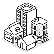 MergeBuilding(建筑大亨) v4.0 最新版