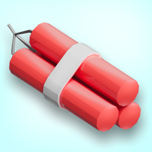 真实炮兵模拟 v1.1 安卓版