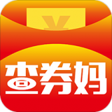 查券妈 v1.0.2 手机版