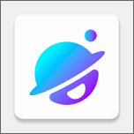 小世界语音交友 v1.0.8 官方最新版