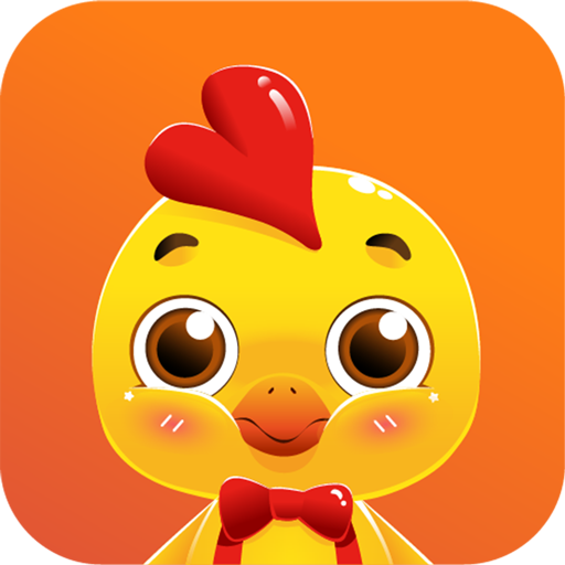 优幼YOYO v1.29 安卓版
