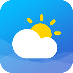 风云天气预报app v4.0.1.1229 官方版