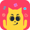 电竞Spot密友 v1.0.8 安卓最新版
