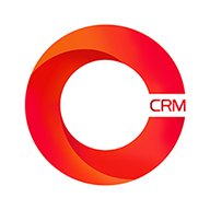 红圈CRM+ app v4.2.2 官方版