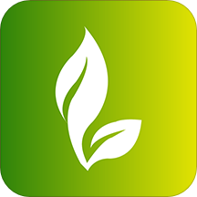 麦泽家教 v1.0.8 官方版