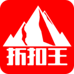 赤峰折扣王 v1.0.32 最新版
