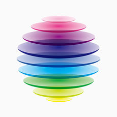 色影ios版下载 v3.1 iphone版