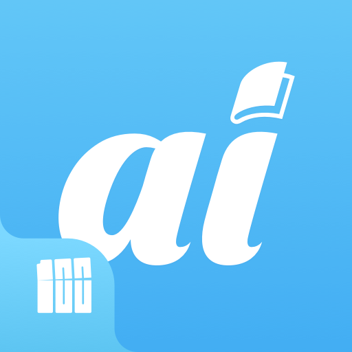 百词斩爱阅读ios版下载 v1.0 iphone版