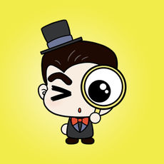 Casting选角ios版下载 v2.4.2 iphone版