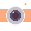 Palette HK相机ios版下载 v1.0.2 iphone版