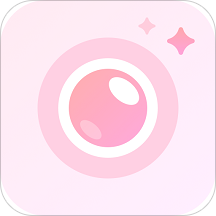 梦幻修图ios版下载 v1.0 iphone版