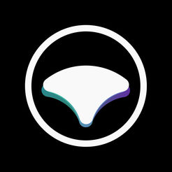 云车助手官方下载 v2.4.1 最新版