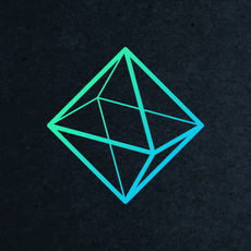 Litely相机ios版下载 v1.1.5 iphone版