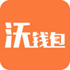 沃钱包app苹果版 v3.9.0 iPhone版