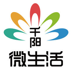千阳微生活ios下载 v1.0 最新版