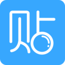 故事贴ios版下载 v2.2.4 iphone版