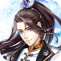 锦绣蓝颜手游iOS版 v1.0 官方版