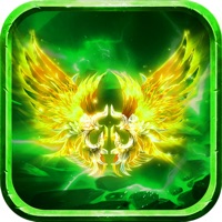 绿毒归来手游iOS版 v1.0.2 正式版