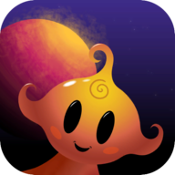 Holex空洞 v0.0.3 安卓版