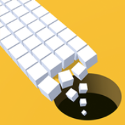 Clear Board 3D(清洁木板3D) v1.3.2 最新版