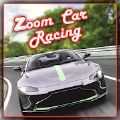 ZoomCarRacing(变焦赛车手机版) v1.7 安卓版