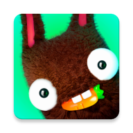 Daddy Rabbit(兔爸爸僵尸农场冒险) v1.0.0 安卓版