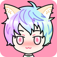 粉彩女孩2 v1.1.1 安卓版