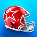 Football Battle(橄榄球战斗) v1.0.2 安卓版