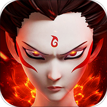 幻灵修仙传华为版 v8.0.0 安卓版