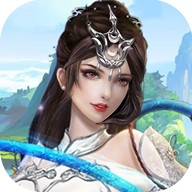 九州主宰传安卓版 v1.0.210917 官方版