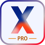 x launcher pro v3.0.4 安卓版