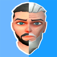 Life Drain Master(生命吸取大师) v1.0.0 最新版