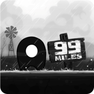99英里 v1.3.2 安卓版