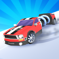 Pull the Car(弹簧车障碍赛) v1.0.1 安卓版