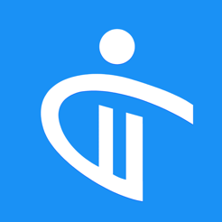 陕西智慧人才app下载 v1.1.2 官方安卓版