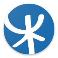 爱米社区app v4.0.6 安卓版