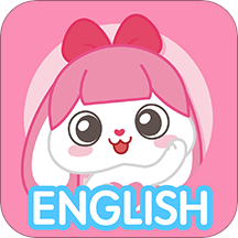 小伶英语 v3.6.2 安卓版