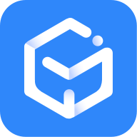微供助手app(销售助手) v2.8.7 最新版