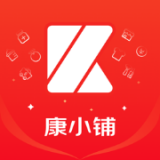 康小铺-掌上开店 v1.5.1 最新版