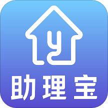 侑居屋助理宝-房产经纪人助手 v1.0.3 官方最新版